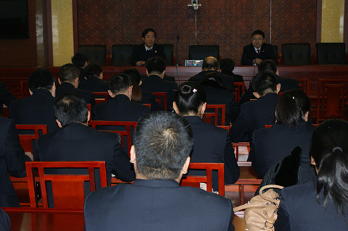 ɽ��ʡ�ٹ��м��Ժ�ɾ�����Ժ�ιۿ���