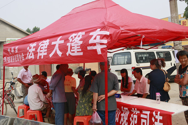 �����ɴ��񳵡����ũ���ȵ����⿪չ��������