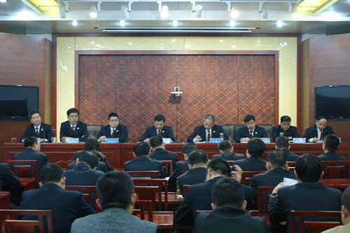 �����ؼ��Ժ�ٿ�ȫԺ�����������ٶ�Ա���