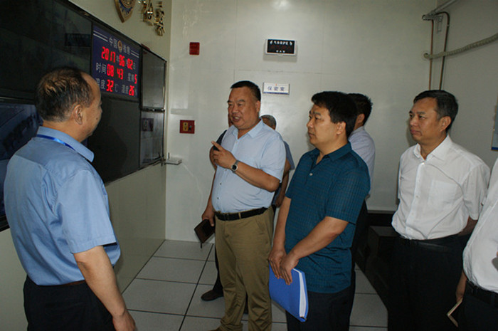 ��פ����������󶽵�С����������פ������Ҽ��ָ������