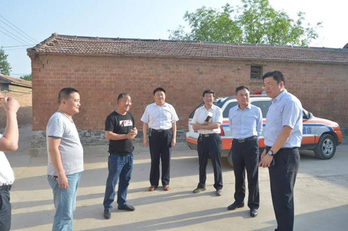 �����ؼ��Ժ��쳤����ְ�ƶ�������