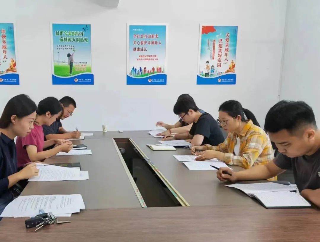 ������������Ժ��չ��ȫ����������¡����������