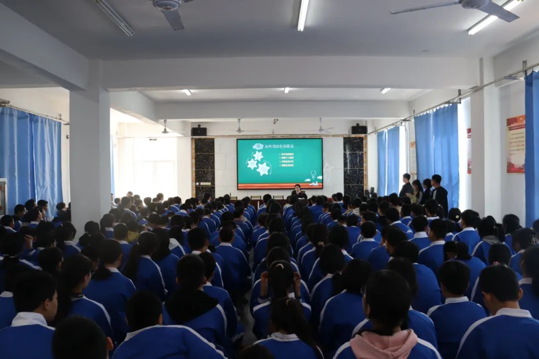 Ԥ��У԰���� �����ഺ�ɳ��������ؼ��Ժ��չԤ��У԰���跨��������У԰�