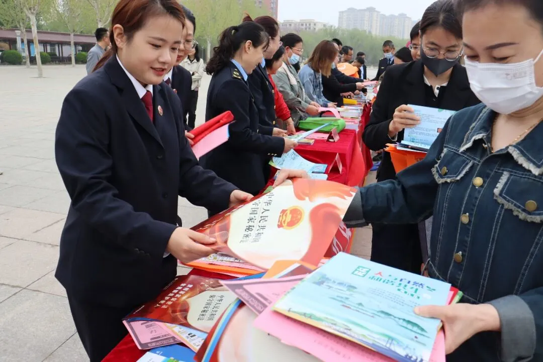 ���Ұ�ȫ��|���Ұ�ȫ ������