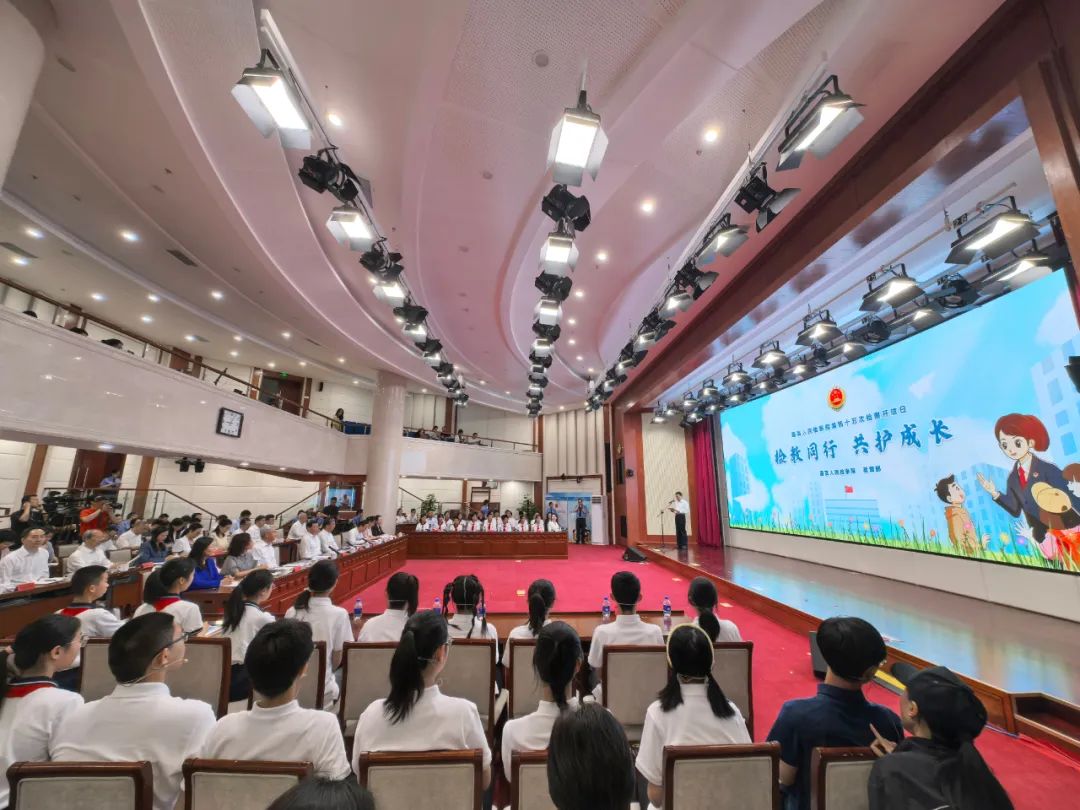 ��߼��ͬ�������ٰ조���ͬ�У������ɳ�����쿪���ջ