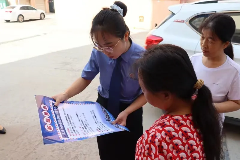 ͼ˵���|�쾯������������ȫǽ��