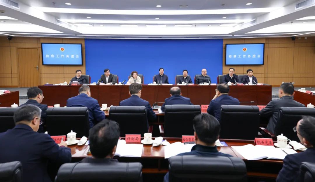 �����칤����ôץ����߼쵳����һ����ʱ��ר������