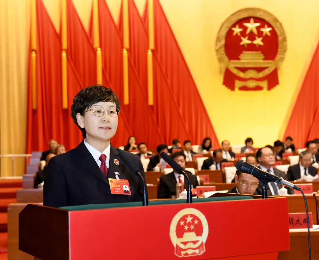 ֱͨ����|���˲���������������Ժ��������