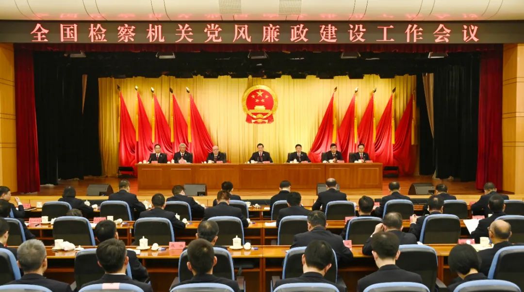 ȫ������μ�Ҫ����Զ�����š���һ����ͣЪ���벽������