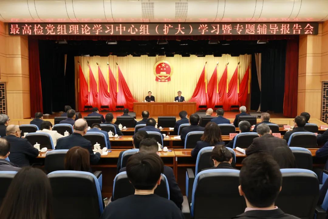 ��߼�Χ�Ʒ����Ļ�ǿ��������е�������ѧϰ����������ѧϰ