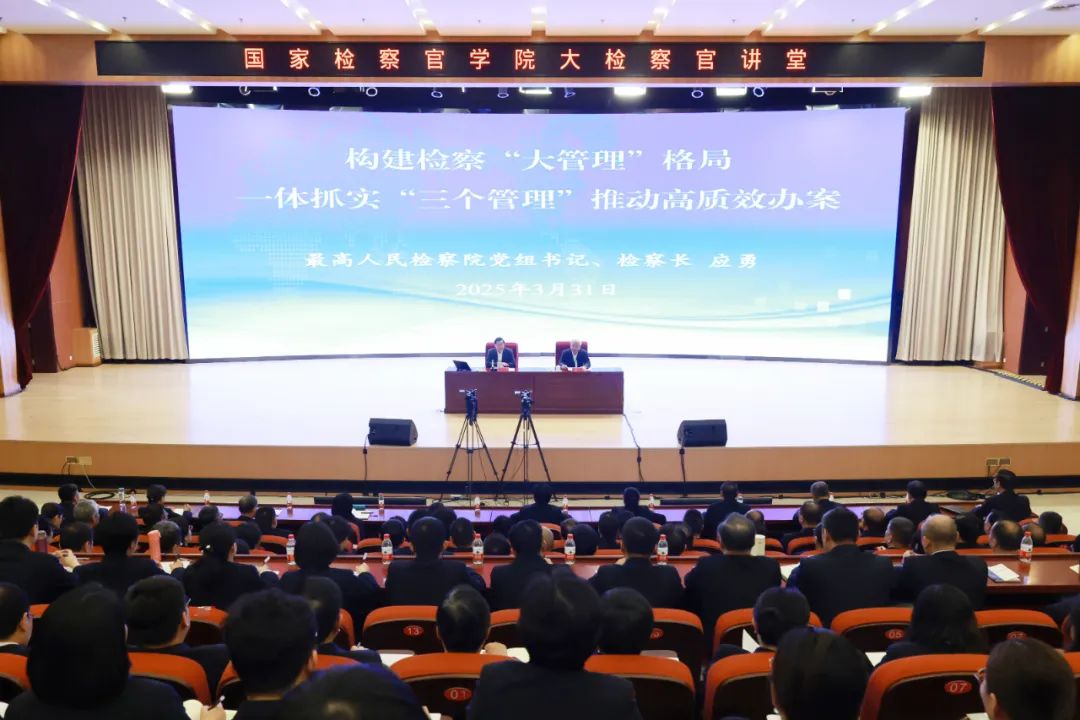 ����Ը�ˮƽ�����ƶ�����Ч�참�����ÿθɻ�����