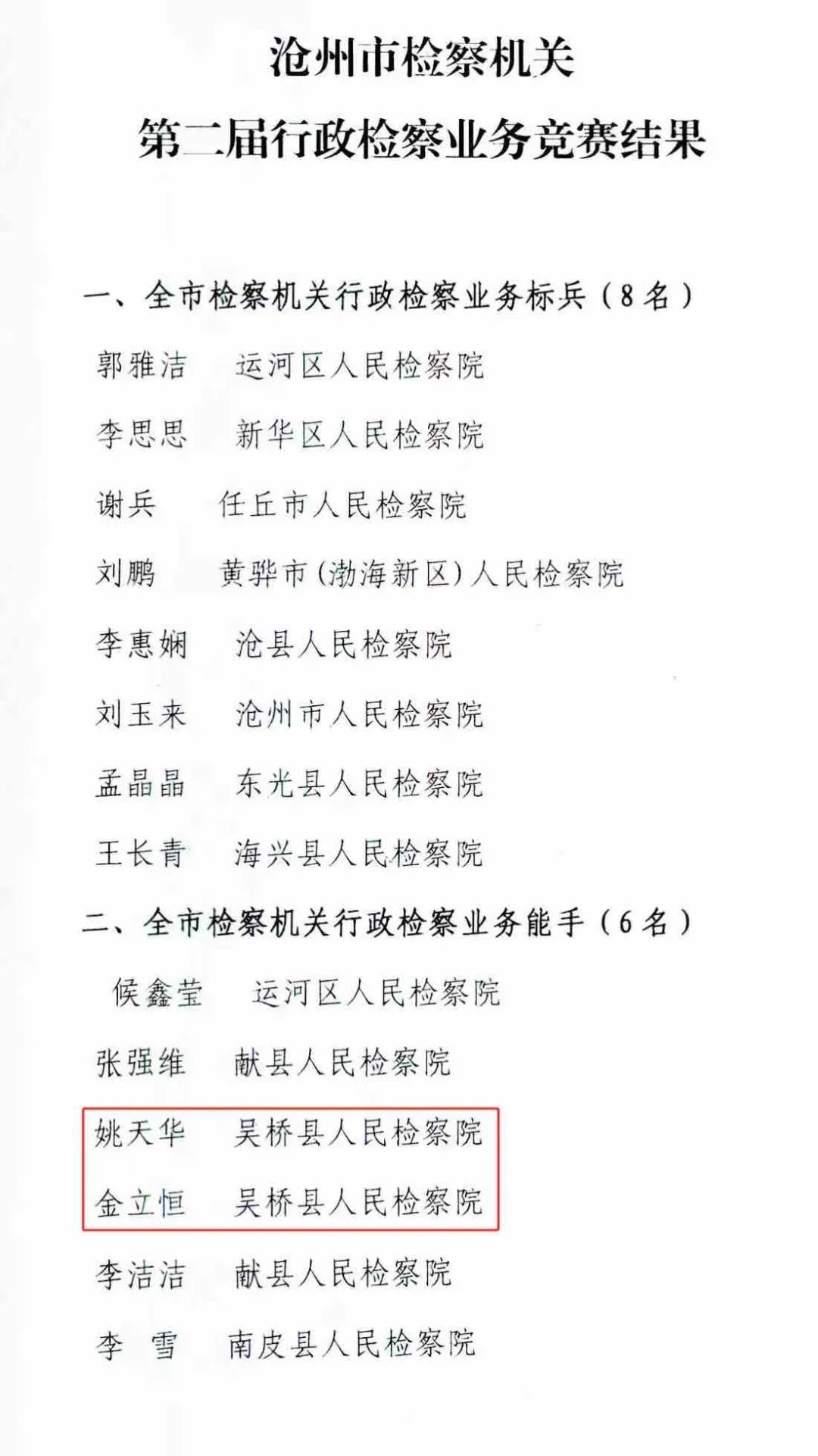 ��ϲ������Ժ2���ɾ��ڲ����м������������ҵ�������ٻ�Ѽ���