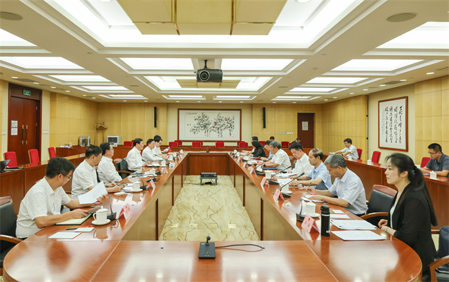 ��߼죺�����Ծ������˴�ල �������ල��ǿ�����ɼල