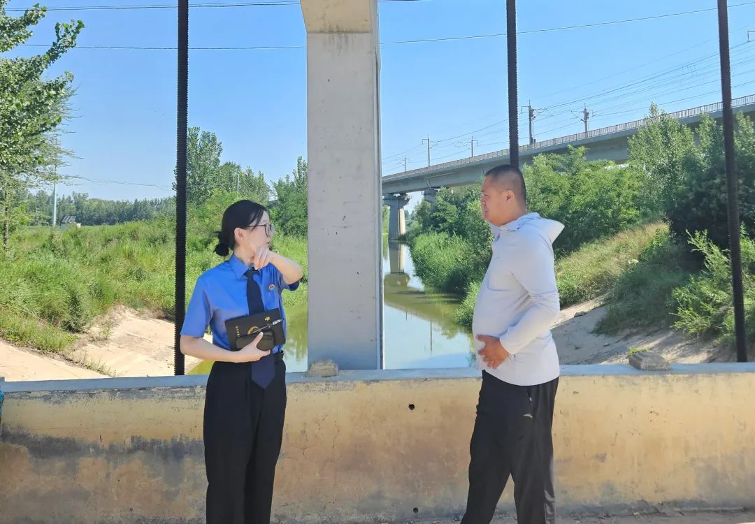 ��������|���������|������Ժ�����ӳ�����쳤����������һ����ˮ����Ժ�����ӳ�����쳤����������һ����ˮ